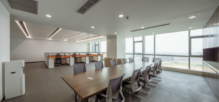 suncitygroup太阳新城官方网站-登录平台
