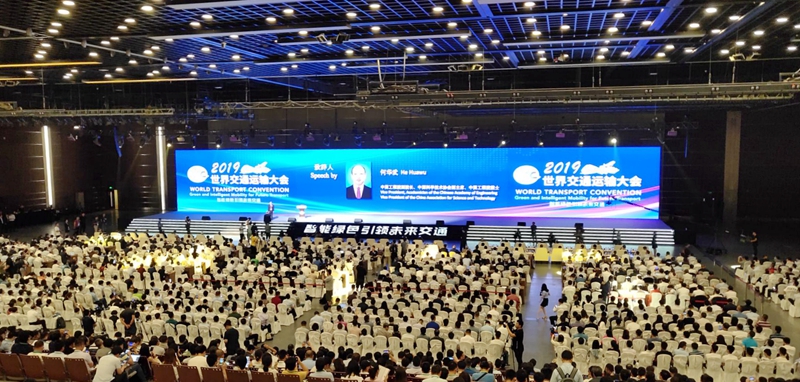 suncitygroup太阳新城官方网站-登录平台