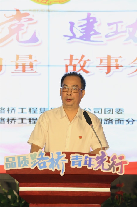 suncitygroup太阳新城官方网站-登录平台
