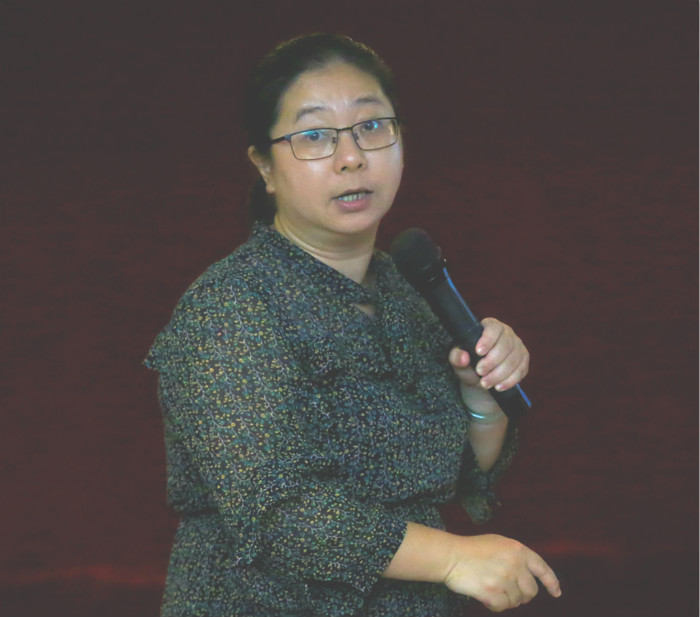 suncitygroup太阳新城官方网站-登录平台