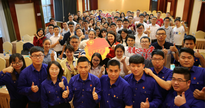 suncitygroup太阳新城官方网站-登录平台