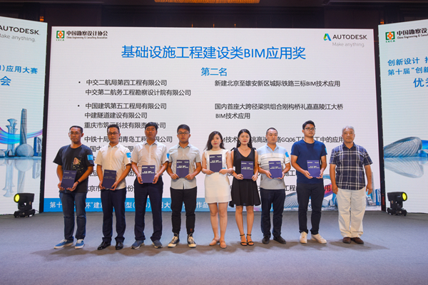 suncitygroup太阳新城官方网站-登录平台