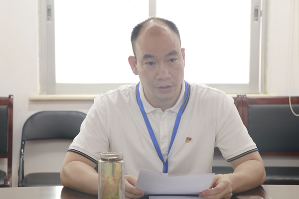 suncitygroup太阳新城官方网站-登录平台