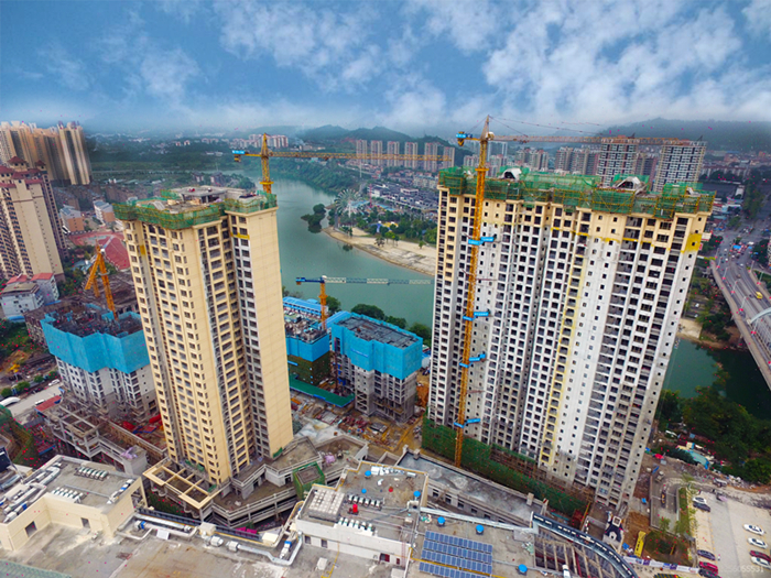 suncitygroup太阳新城官方网站-登录平台