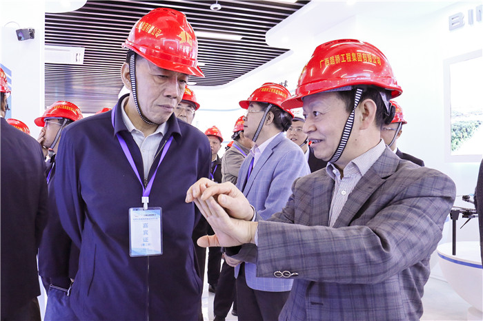 suncitygroup太阳新城官方网站-登录平台