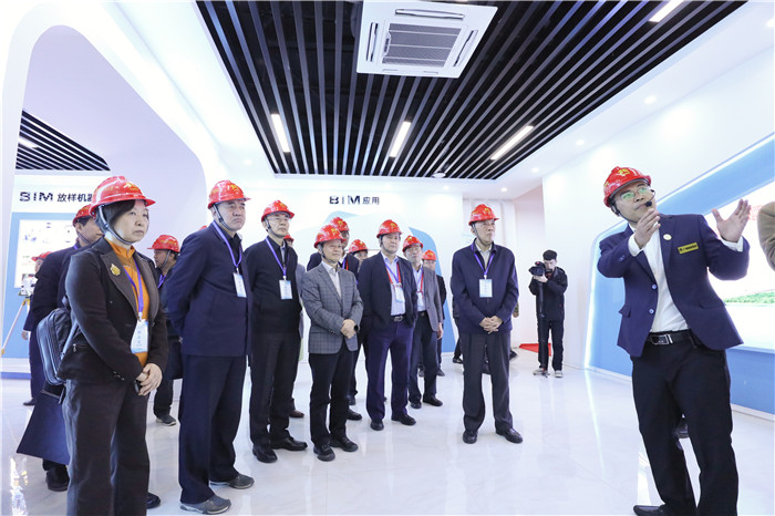 suncitygroup太阳新城官方网站-登录平台