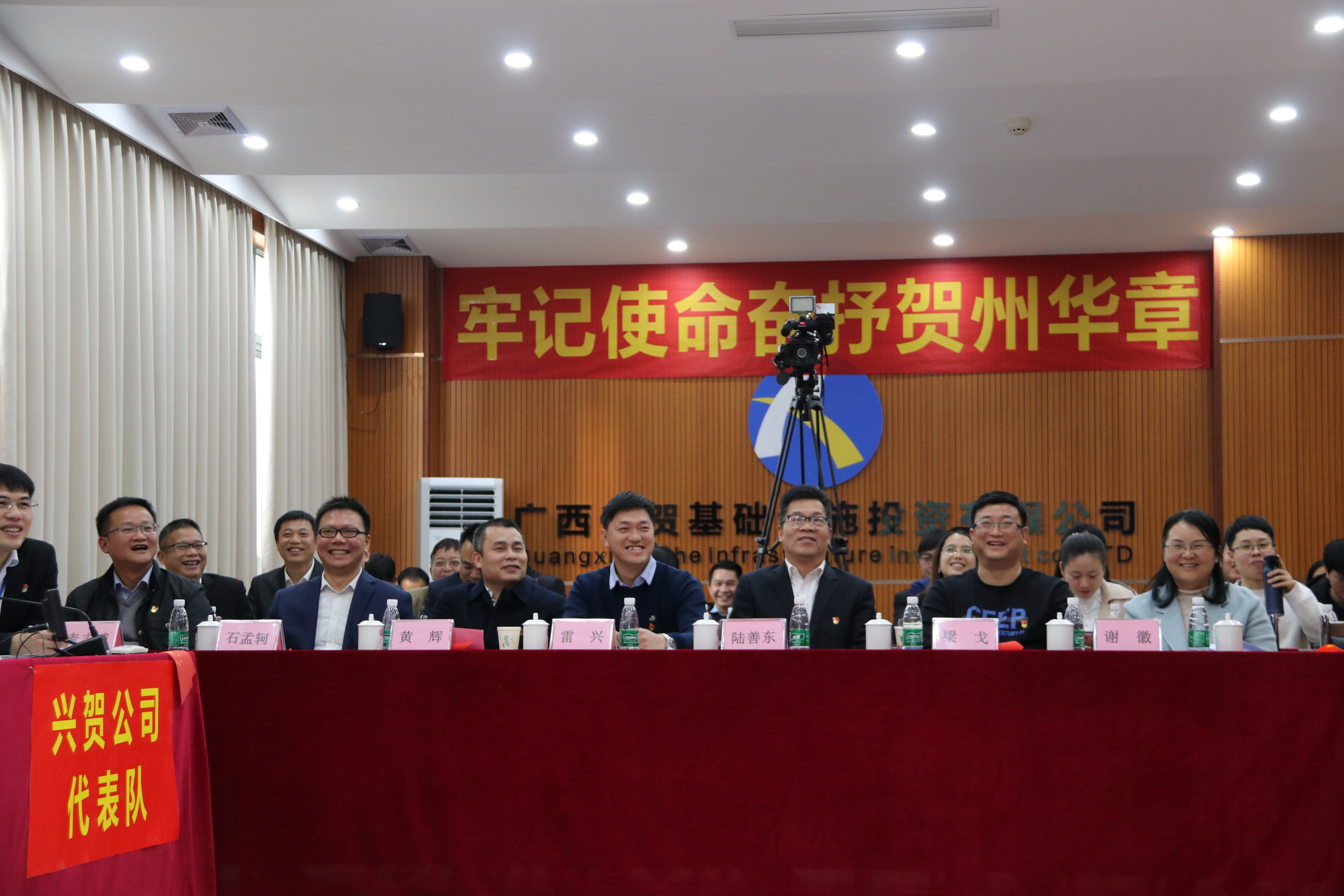 suncitygroup太阳新城官方网站-登录平台