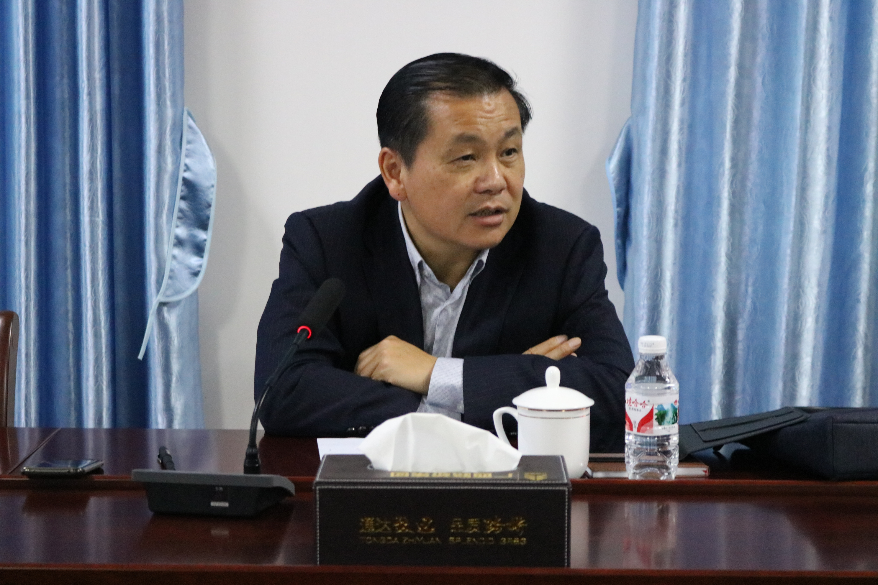 suncitygroup太阳新城官方网站-登录平台