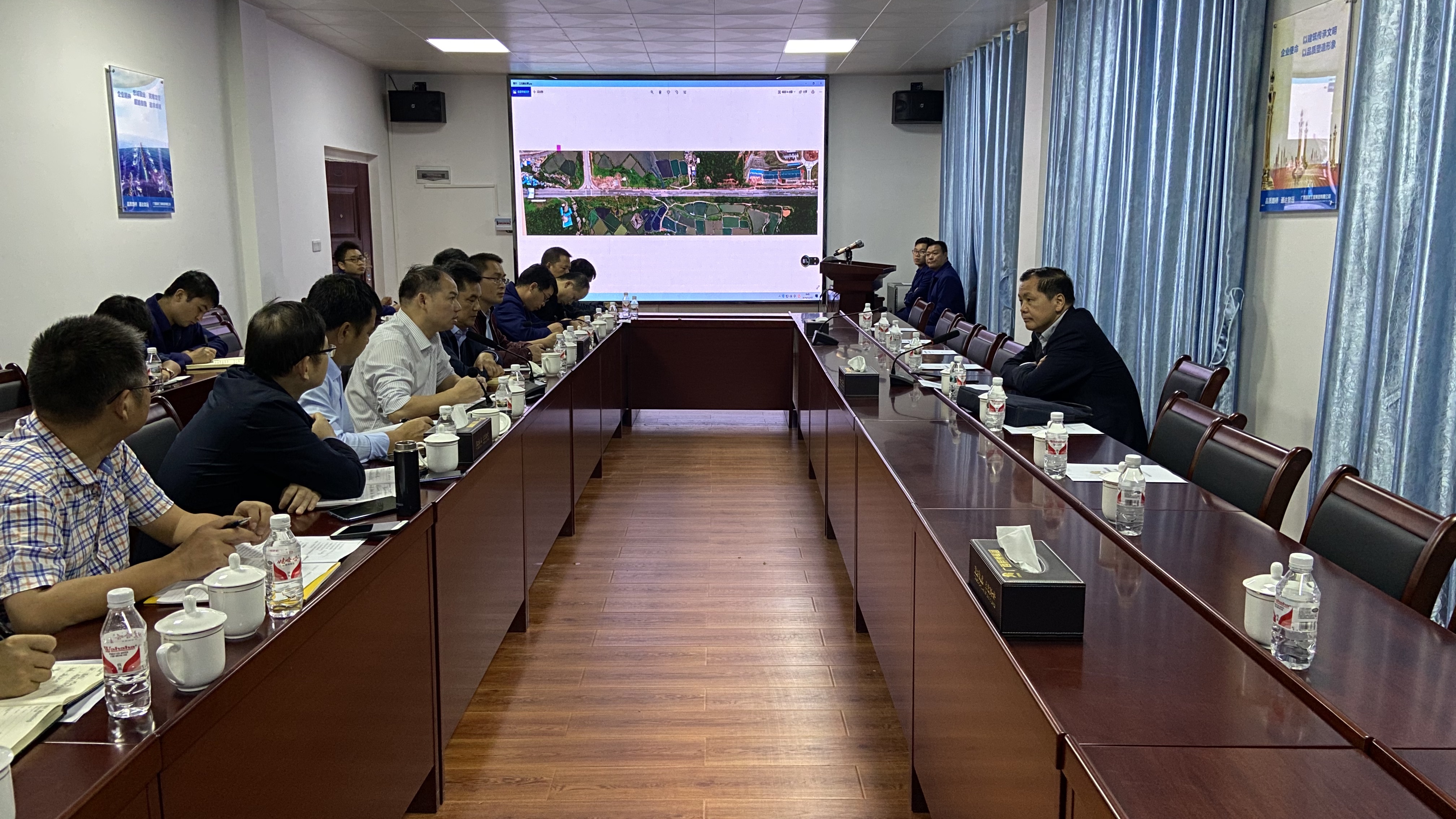 suncitygroup太阳新城官方网站-登录平台
