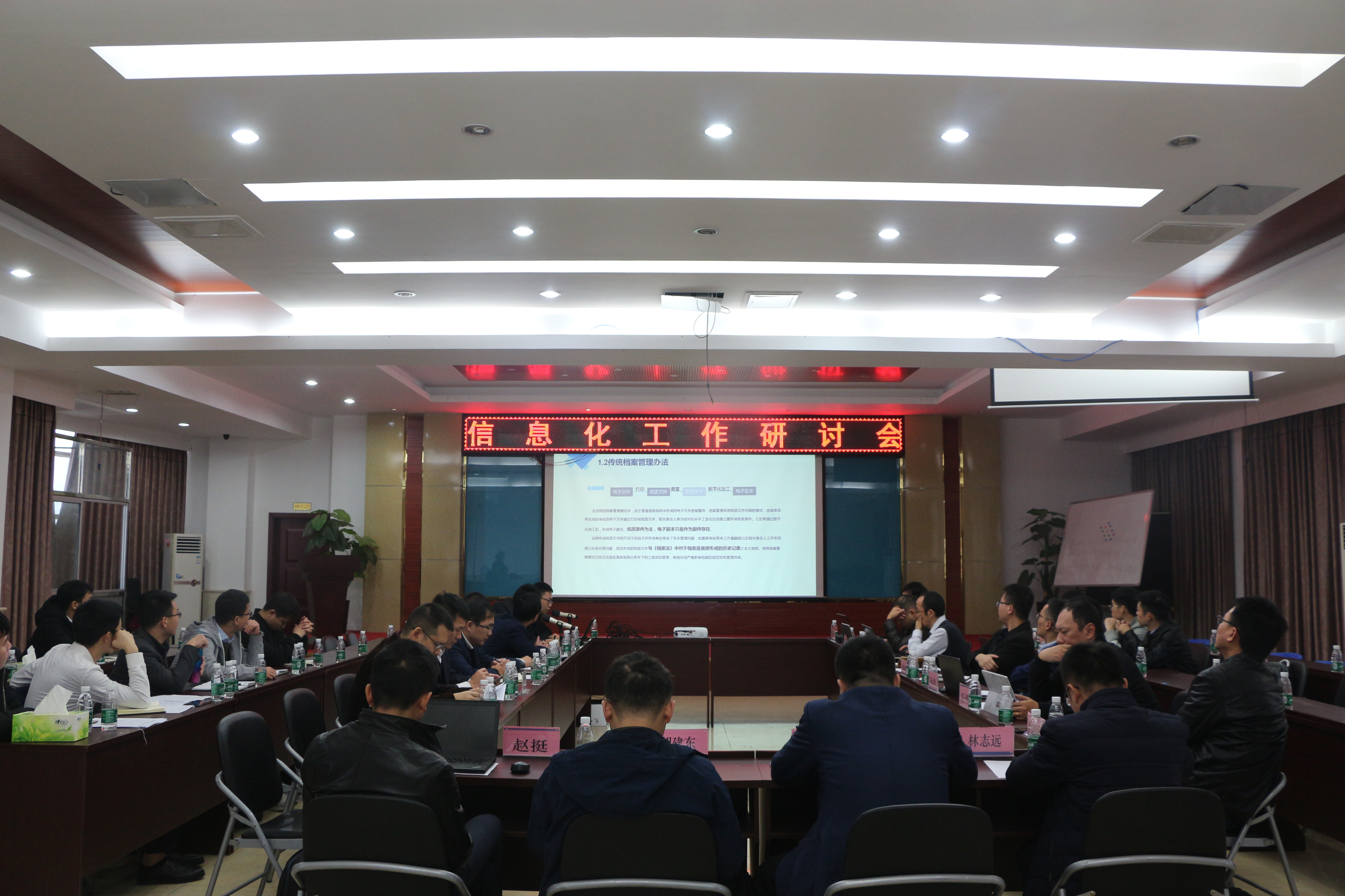 suncitygroup太阳新城官方网站-登录平台