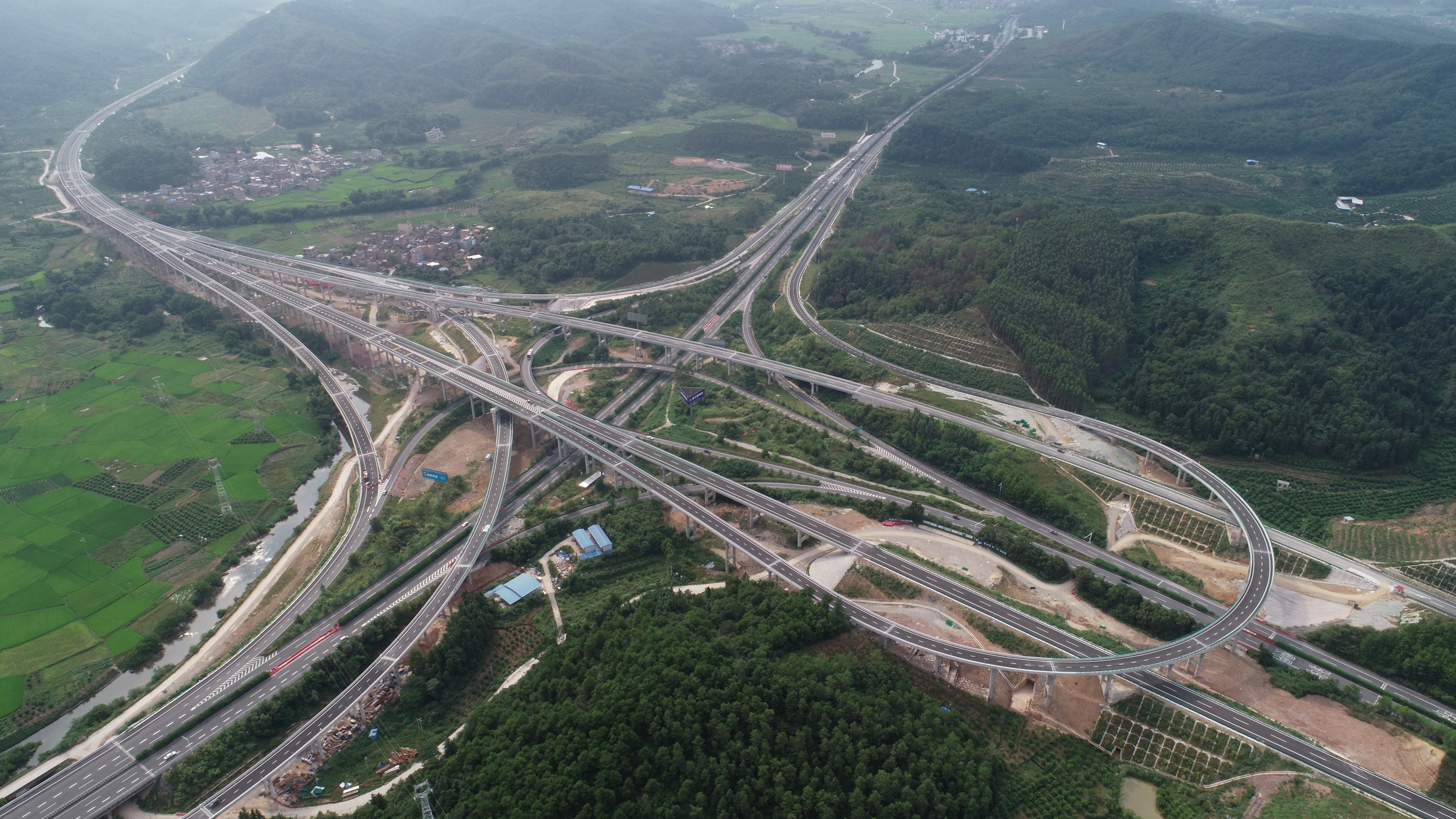 suncitygroup太阳新城官方网站-登录平台