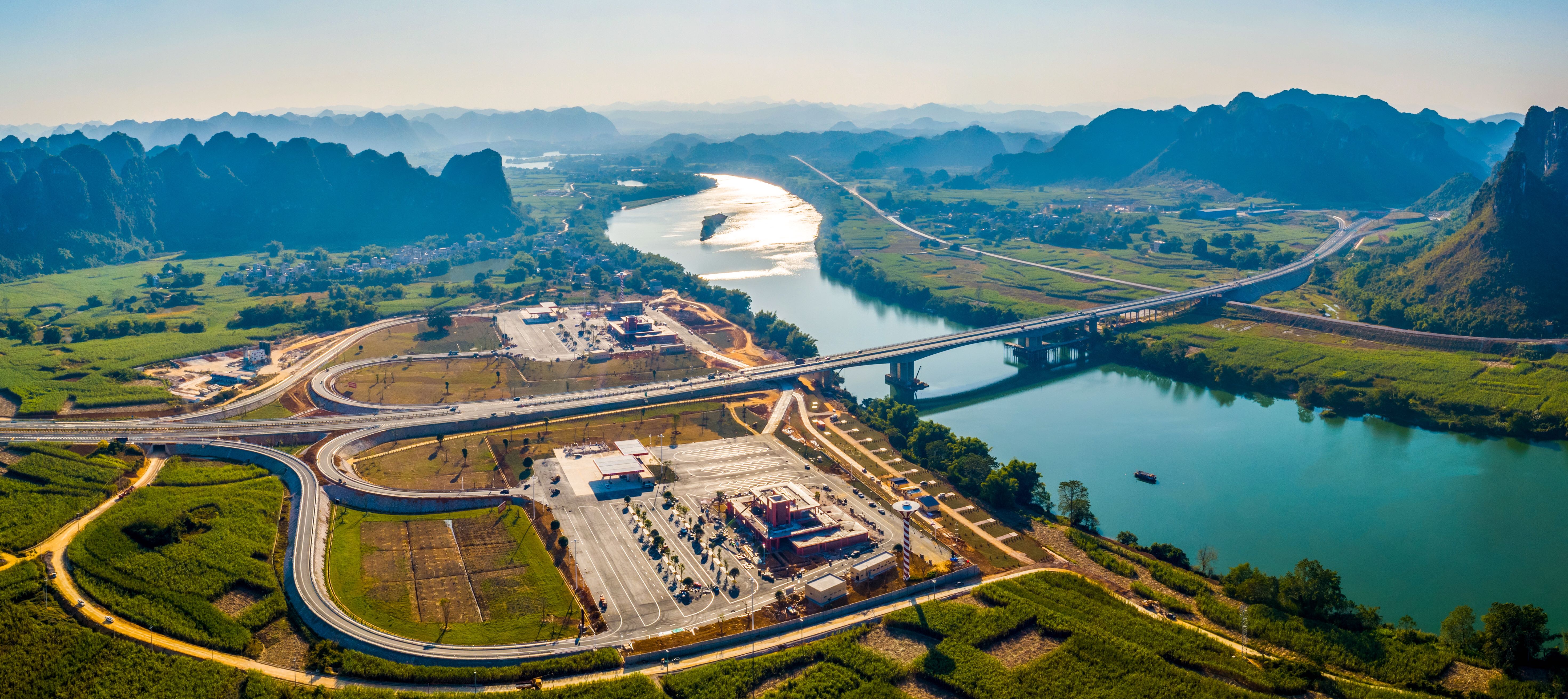 suncitygroup太阳新城官方网站-登录平台