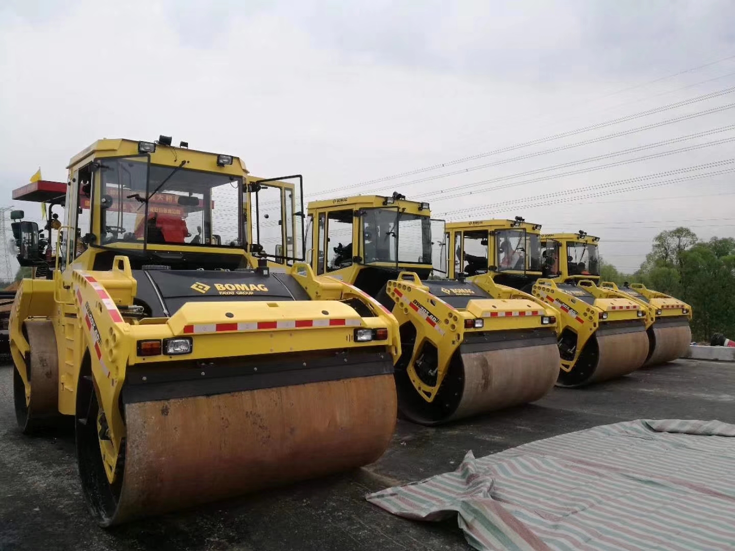 suncitygroup太阳新城官方网站-登录平台