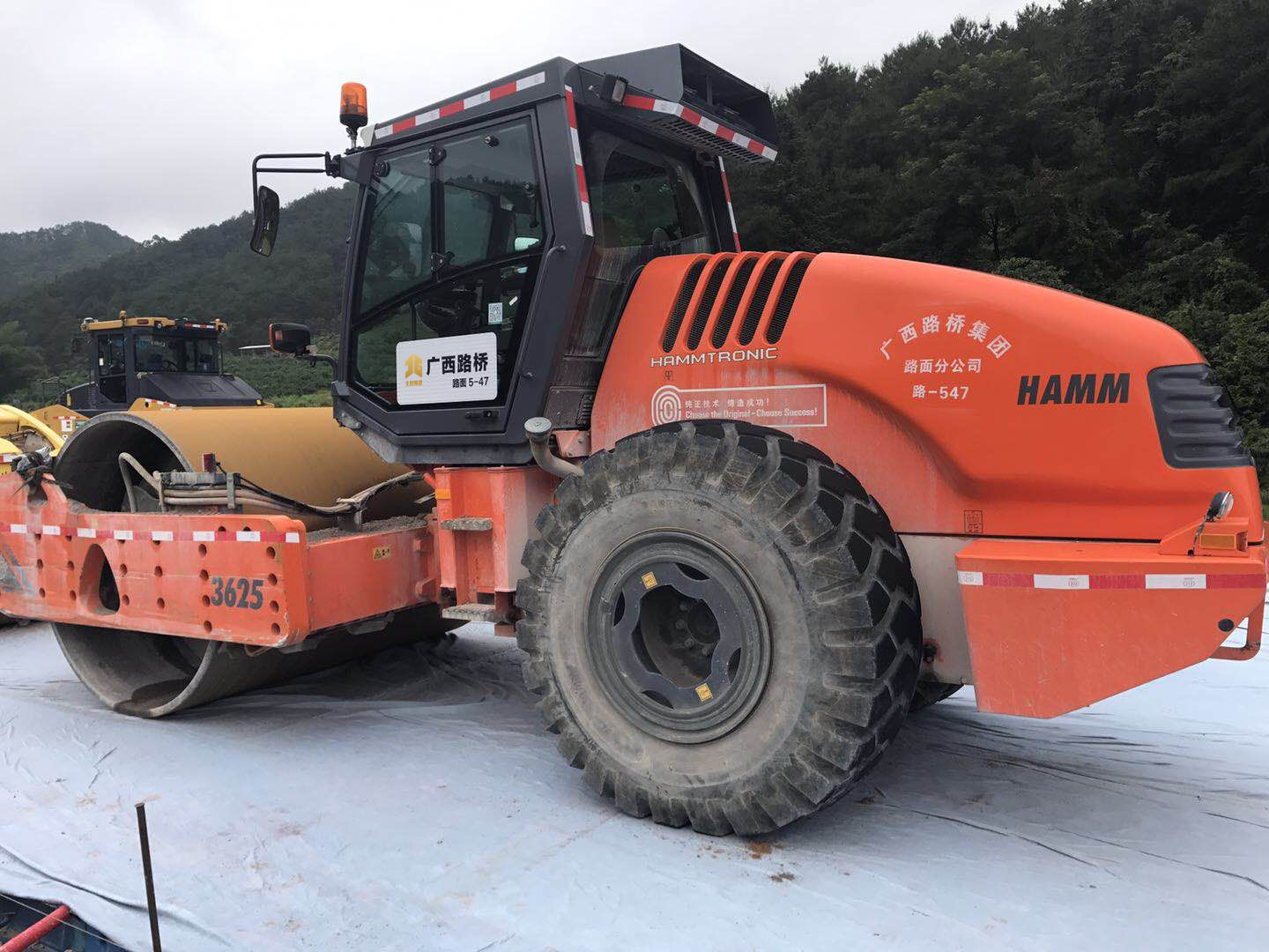 suncitygroup太阳新城官方网站-登录平台