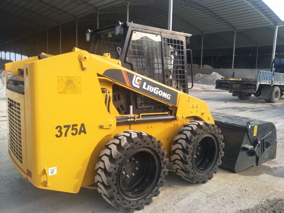 suncitygroup太阳新城官方网站-登录平台