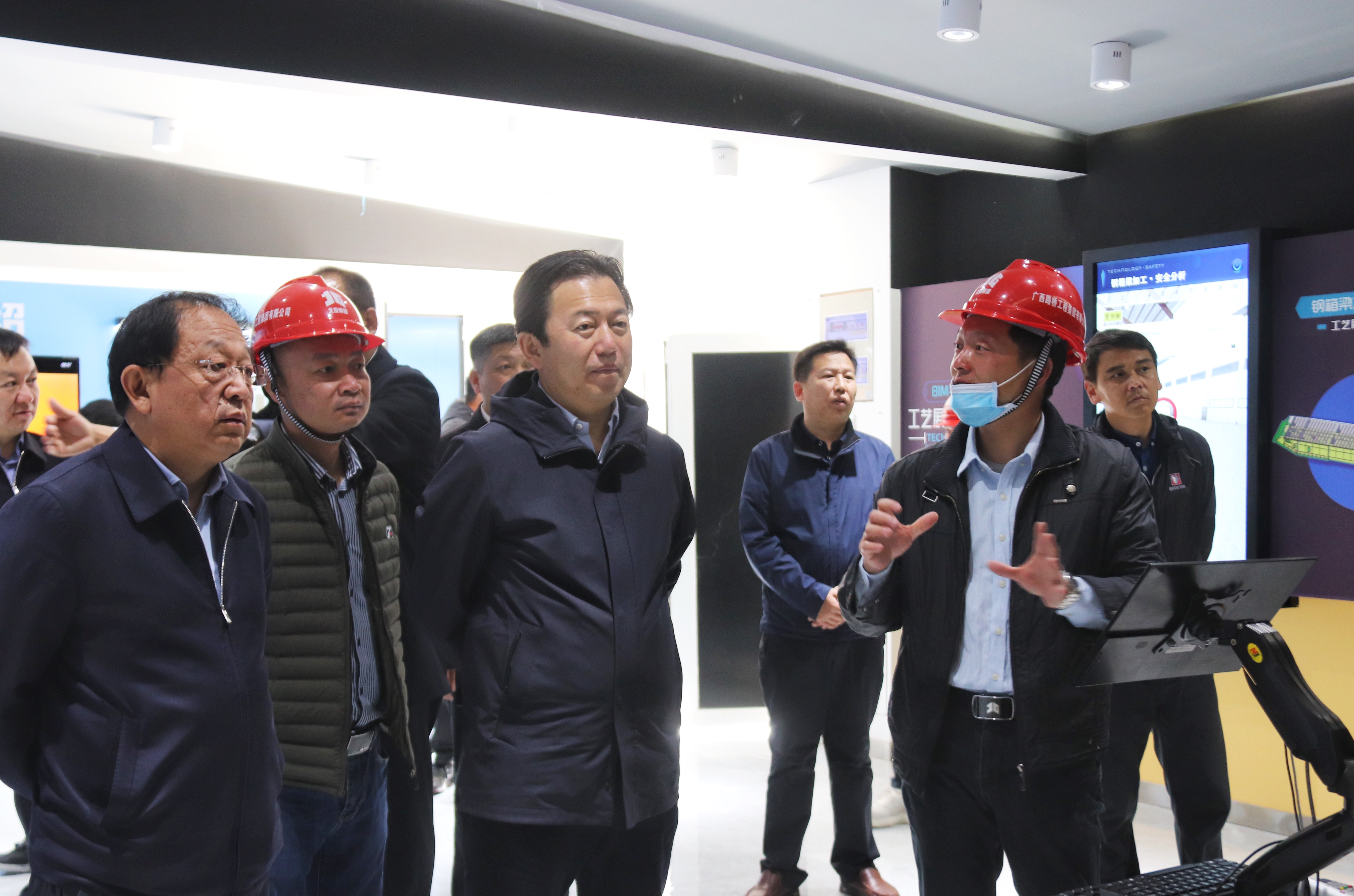 suncitygroup太阳新城官方网站-登录平台
