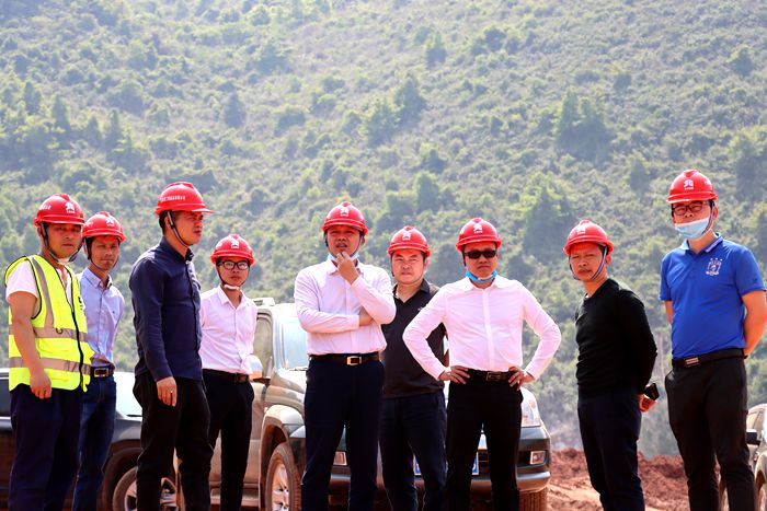 suncitygroup太阳新城官方网站-登录平台