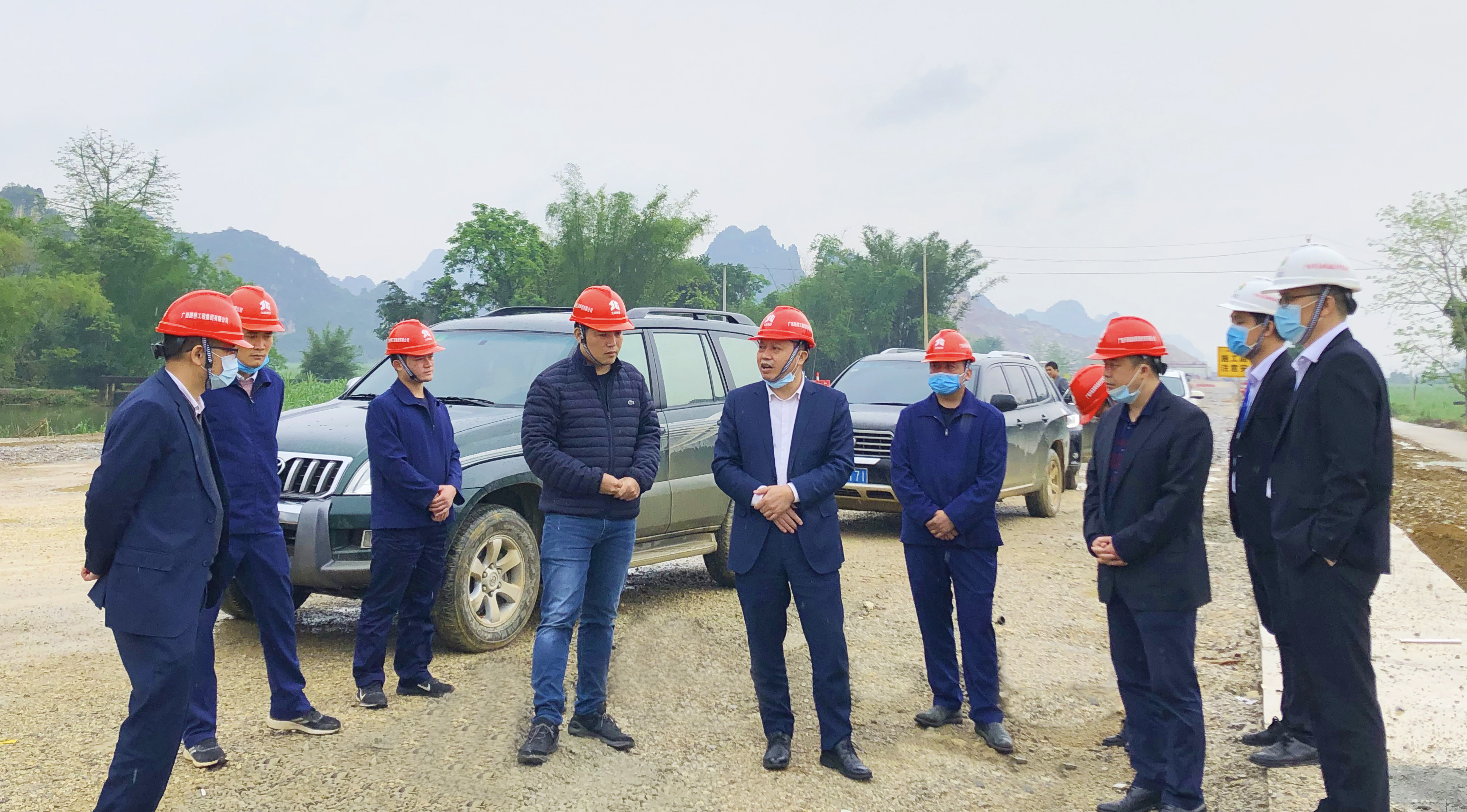 suncitygroup太阳新城官方网站-登录平台