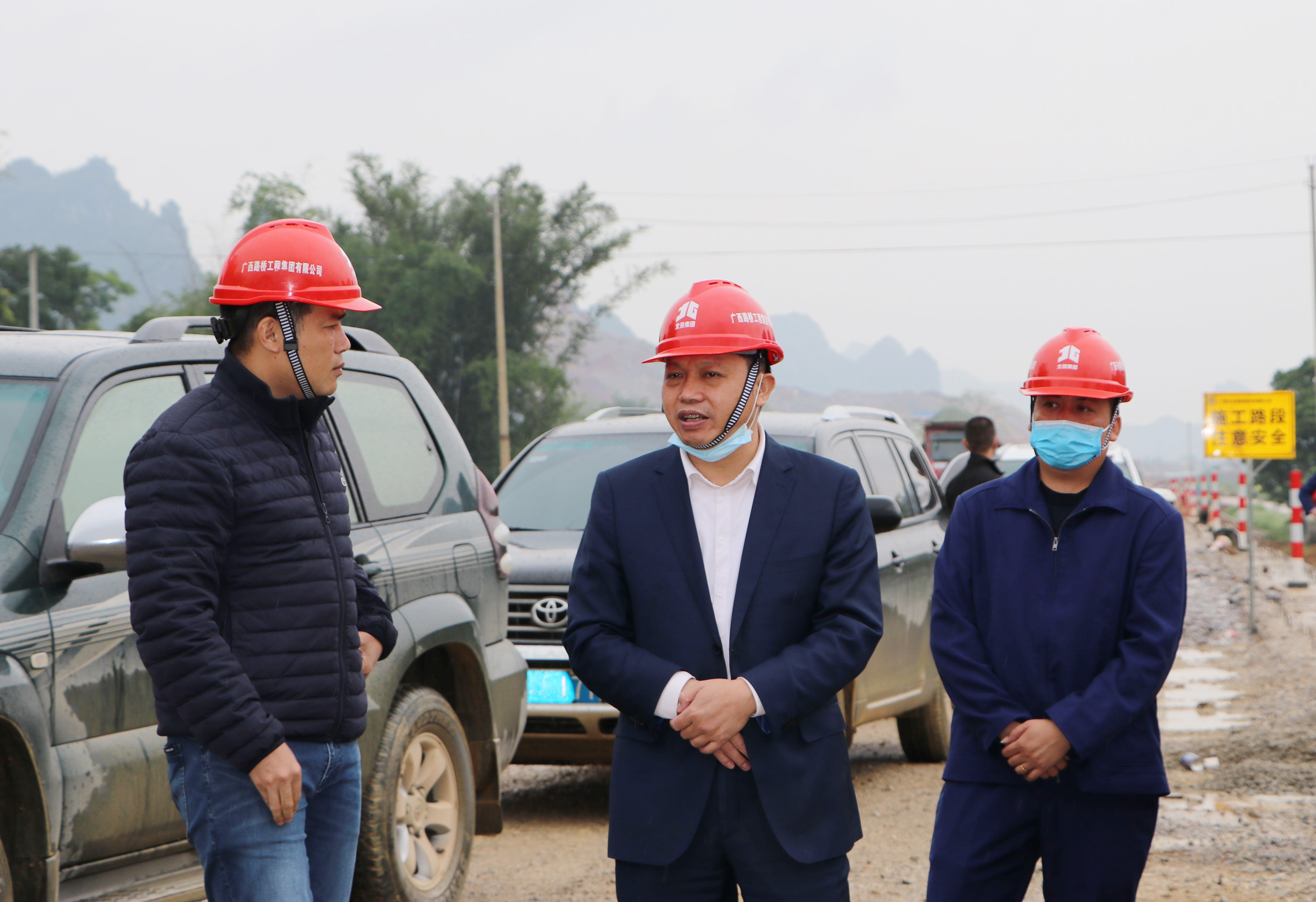 suncitygroup太阳新城官方网站-登录平台