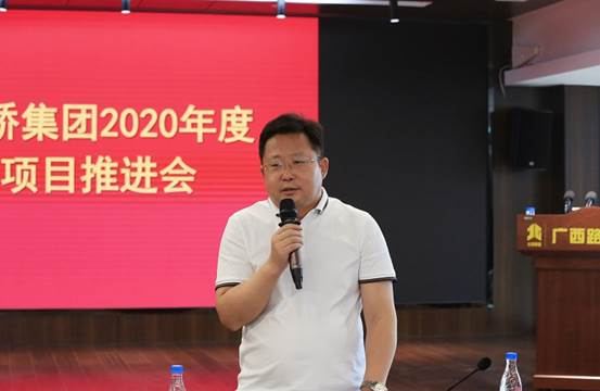 suncitygroup太阳新城官方网站-登录平台