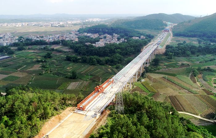 suncitygroup太阳新城官方网站-登录平台