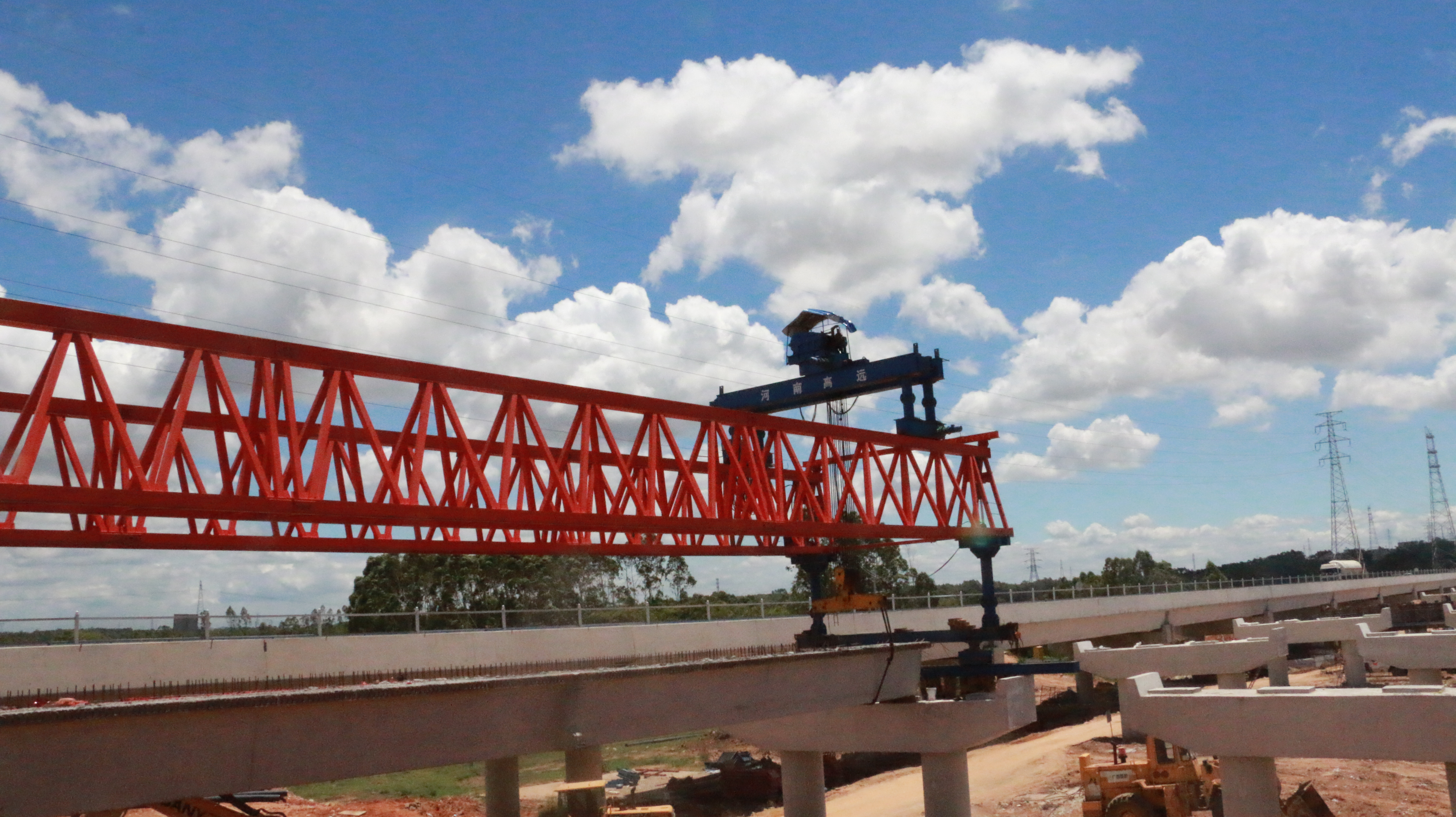 suncitygroup太阳新城官方网站-登录平台