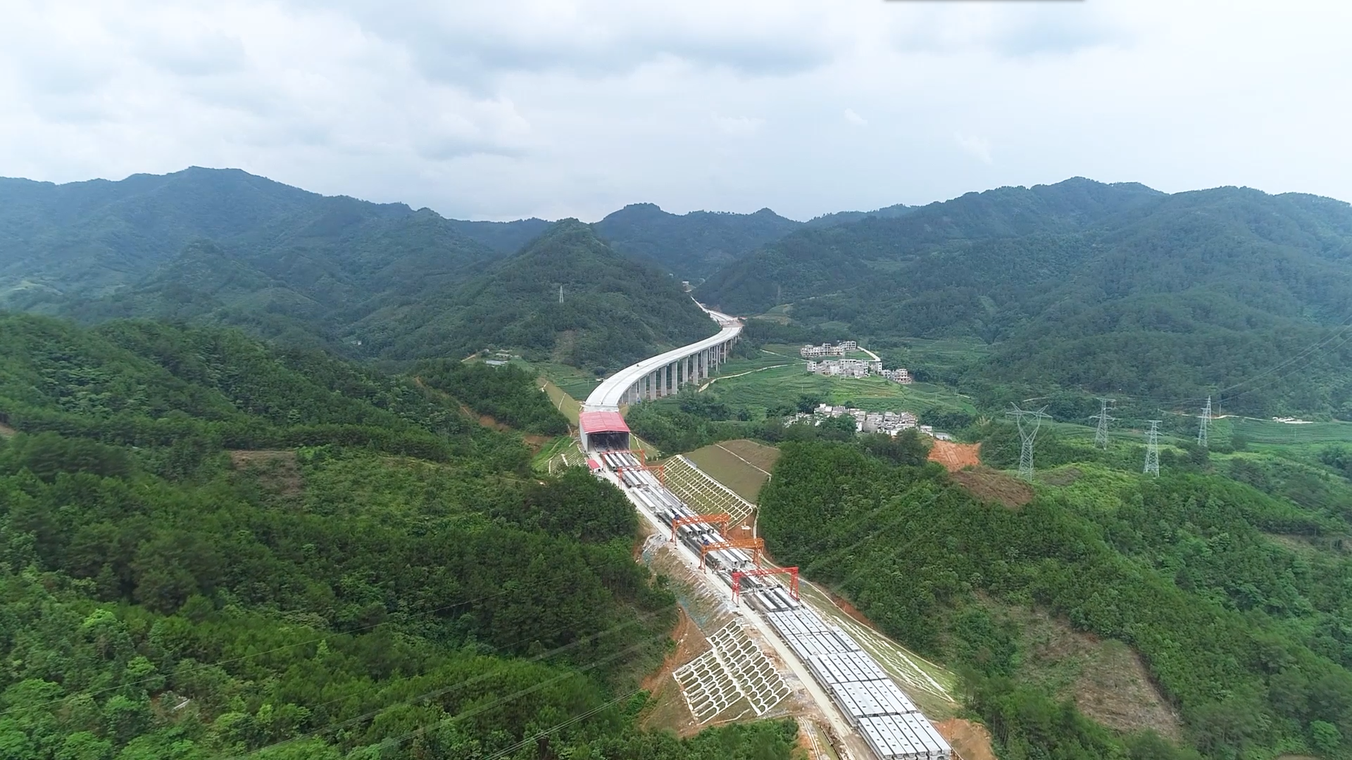 suncitygroup太阳新城官方网站-登录平台