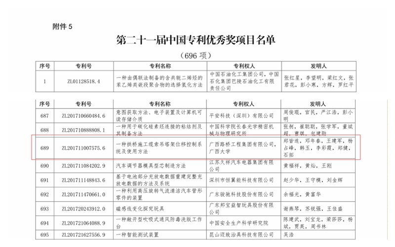 suncitygroup太阳新城官方网站-登录平台