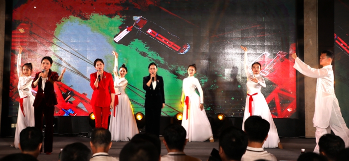 suncitygroup太阳新城官方网站-登录平台