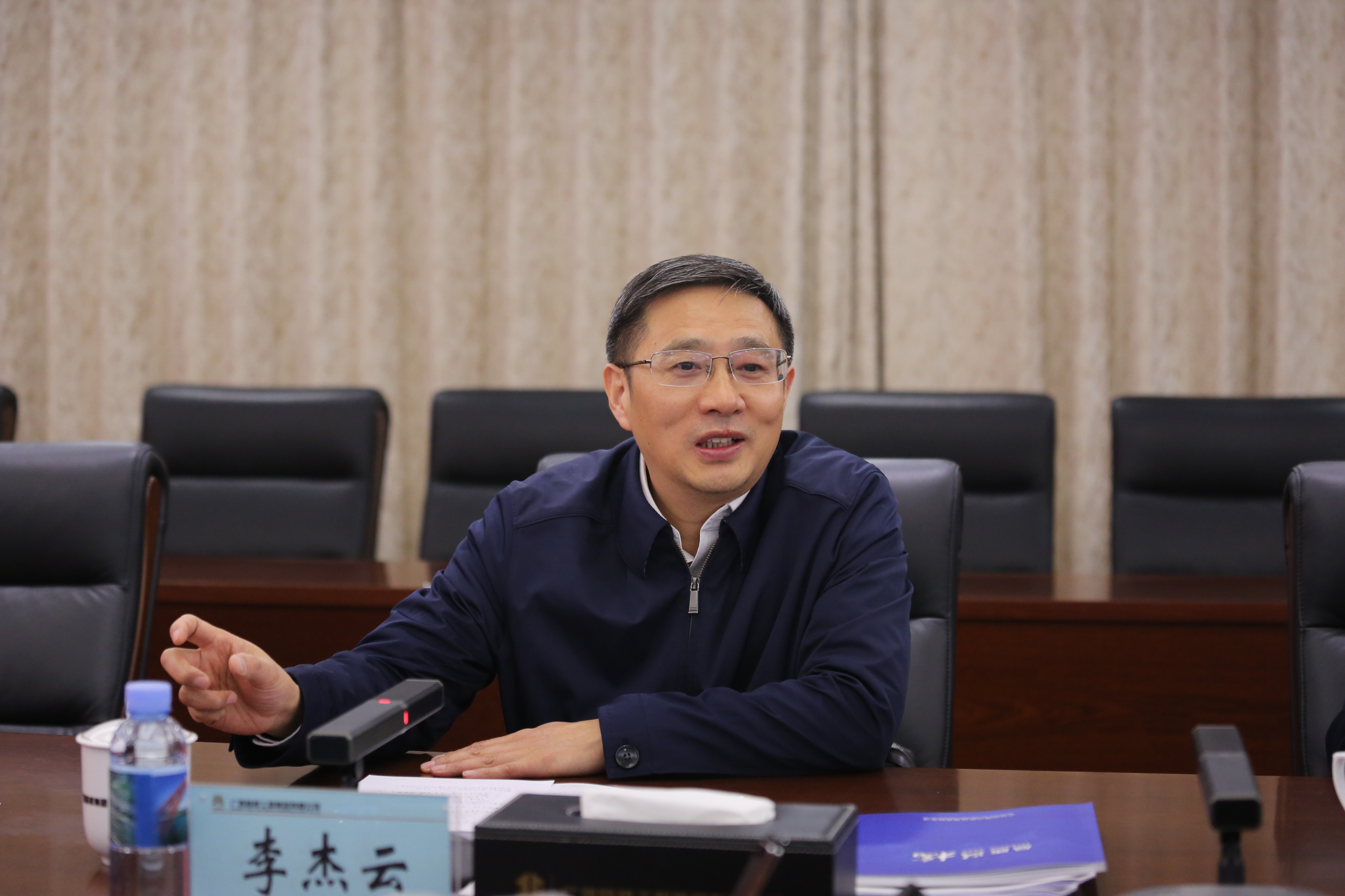 suncitygroup太阳新城官方网站-登录平台