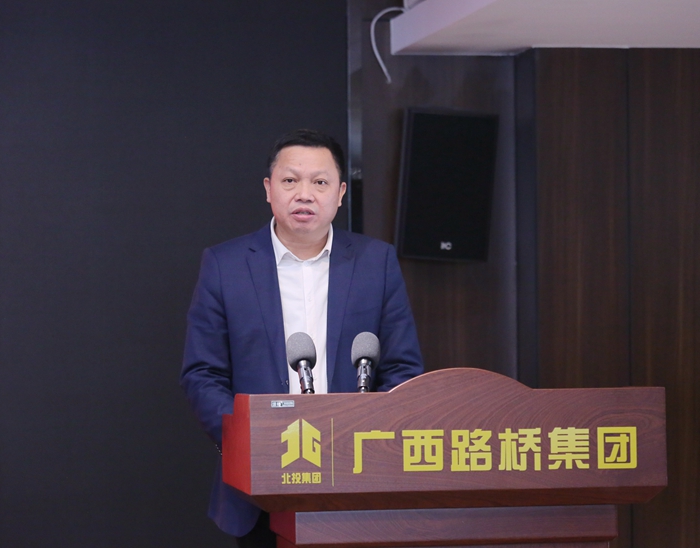 suncitygroup太阳新城官方网站-登录平台