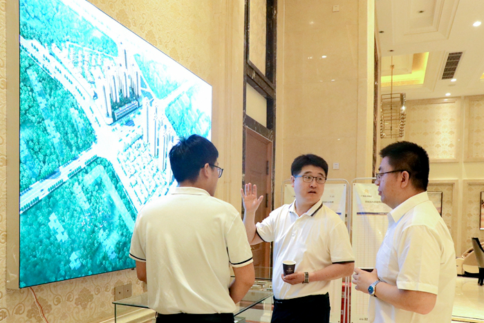 suncitygroup太阳新城官方网站-登录平台