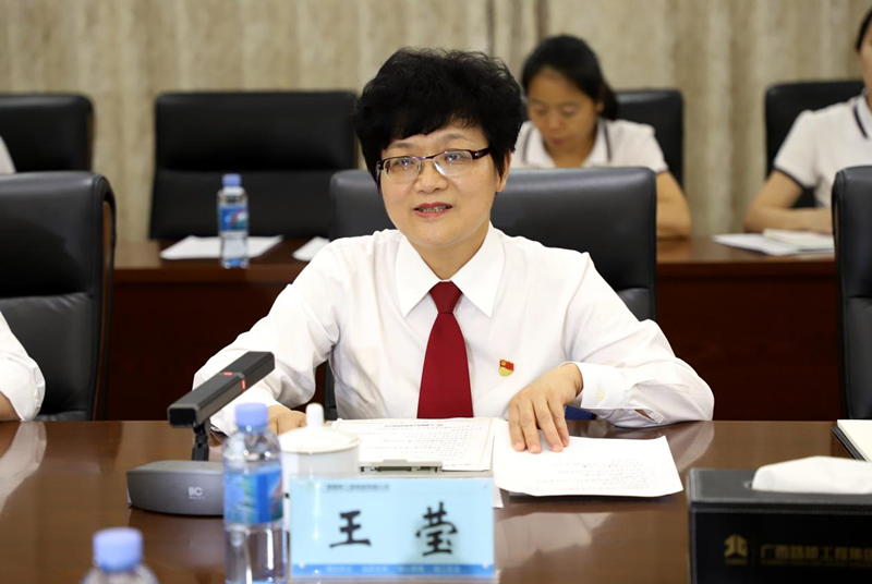 suncitygroup太阳新城官方网站-登录平台