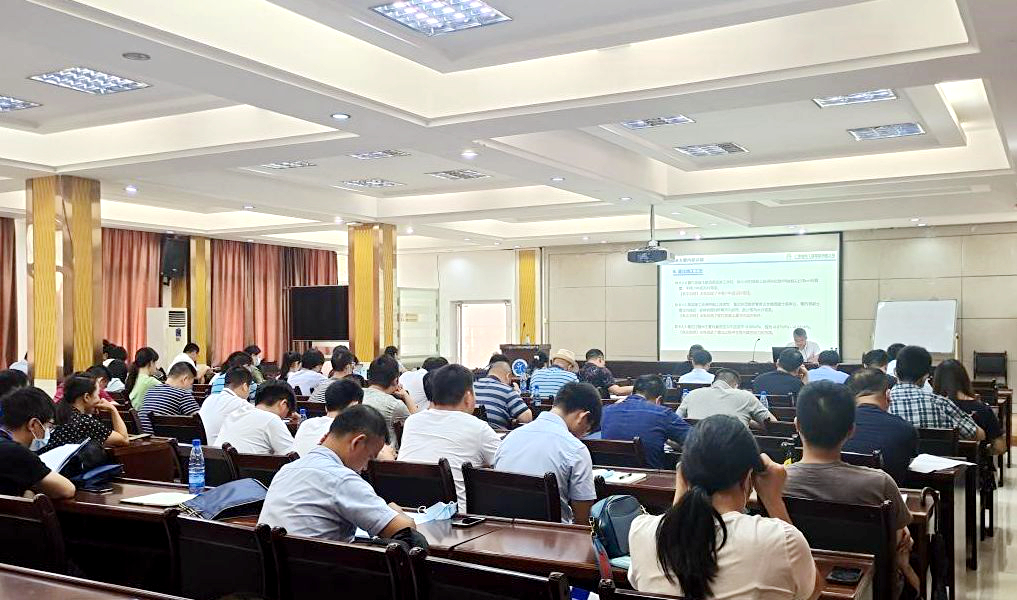 suncitygroup太阳新城官方网站-登录平台