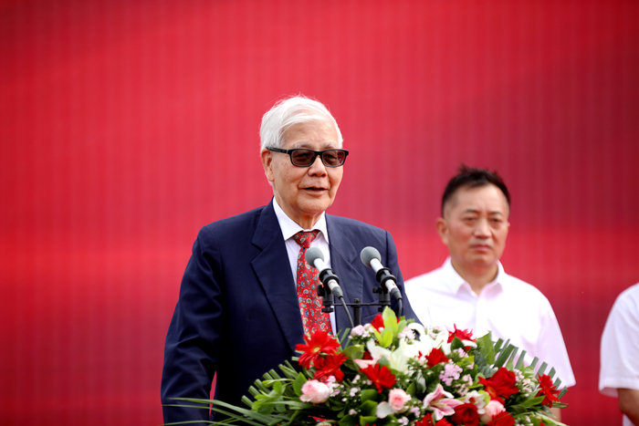 suncitygroup太阳新城官方网站-登录平台