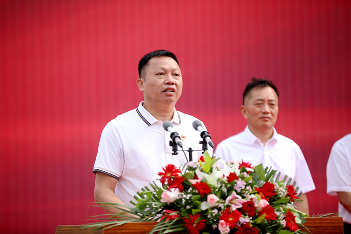 suncitygroup太阳新城官方网站-登录平台