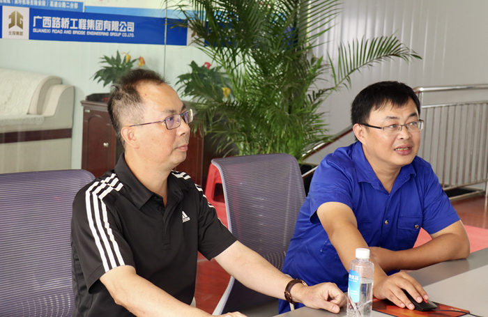 suncitygroup太阳新城官方网站-登录平台