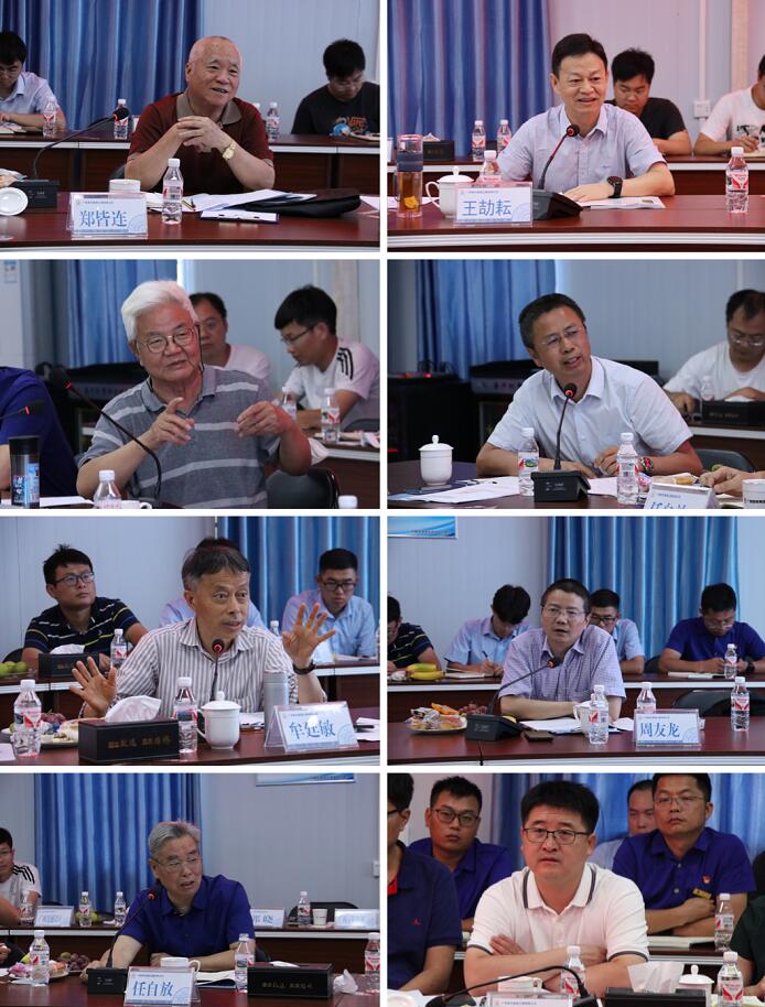 suncitygroup太阳新城官方网站-登录平台
