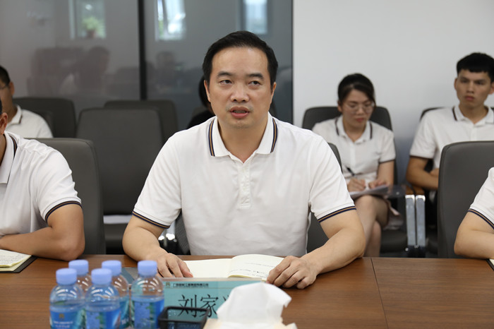 suncitygroup太阳新城官方网站-登录平台