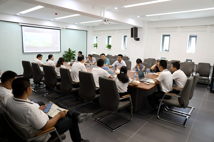 suncitygroup太阳新城官方网站-登录平台