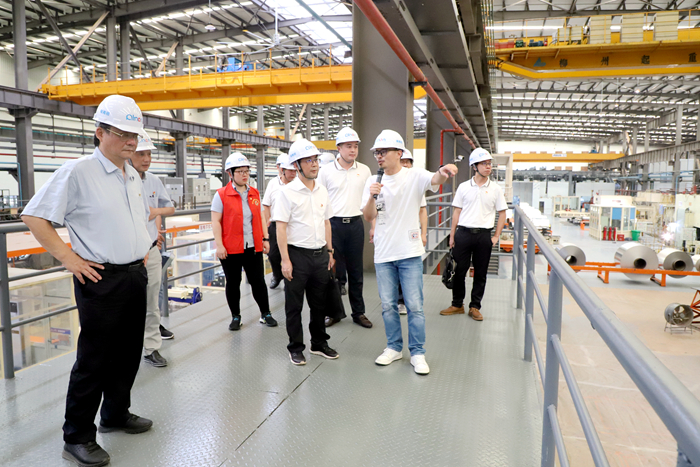 suncitygroup太阳新城官方网站-登录平台