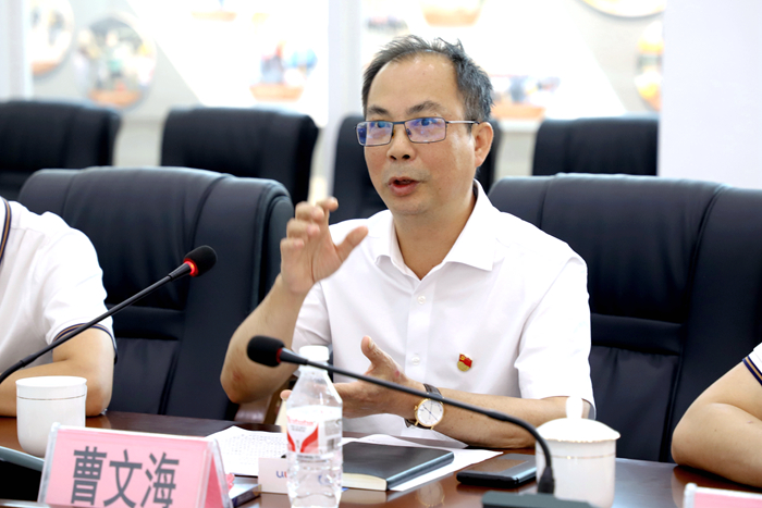 suncitygroup太阳新城官方网站-登录平台