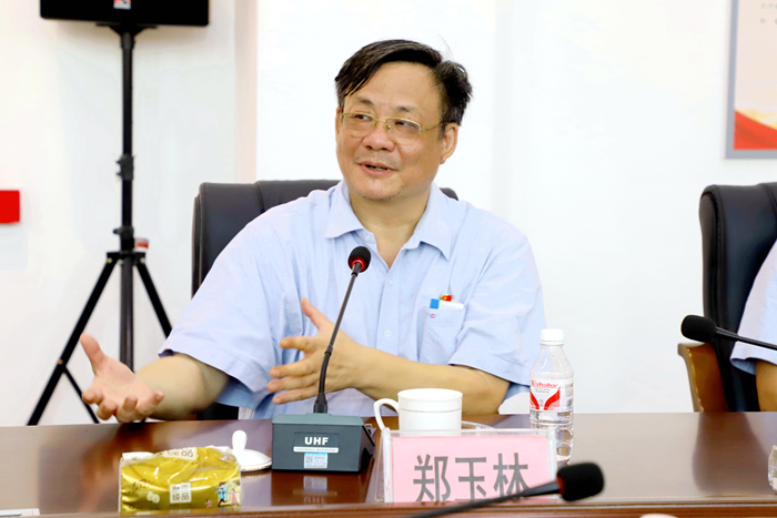 suncitygroup太阳新城官方网站-登录平台