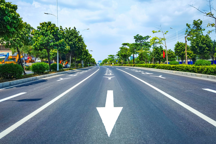 suncitygroup太阳新城官方网站-登录平台