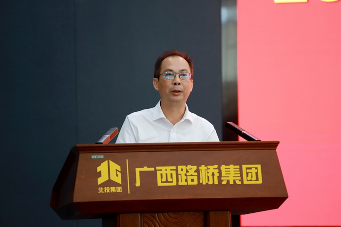 suncitygroup太阳新城官方网站-登录平台