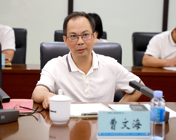 suncitygroup太阳新城官方网站-登录平台