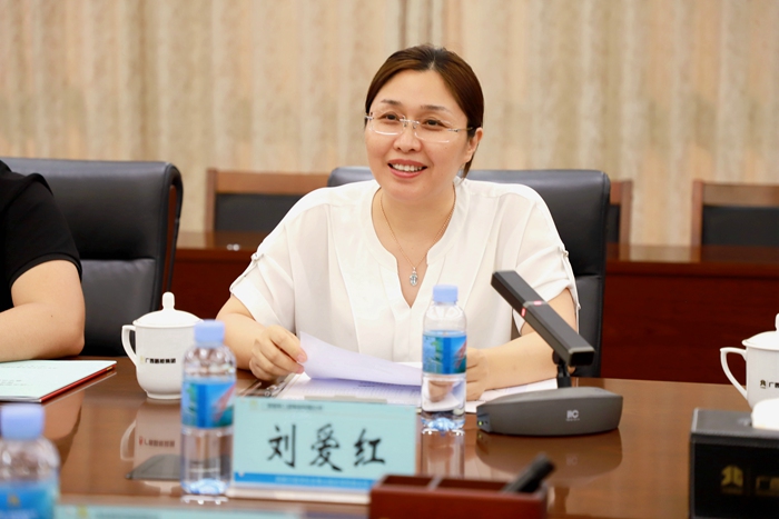 suncitygroup太阳新城官方网站-登录平台