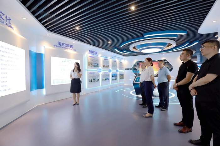 suncitygroup太阳新城官方网站-登录平台