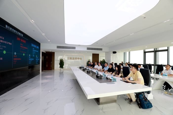 suncitygroup太阳新城官方网站-登录平台