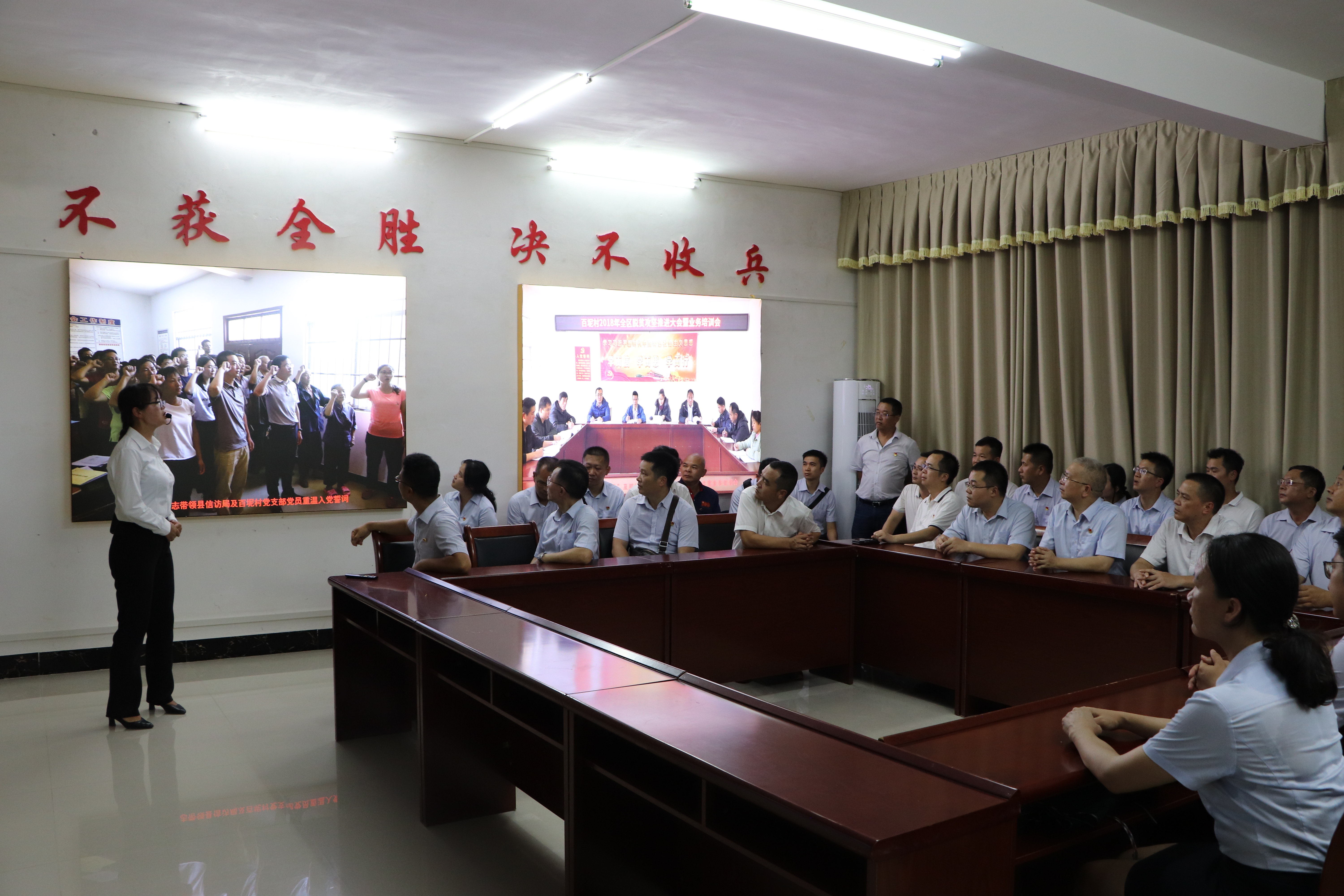 suncitygroup太阳新城官方网站-登录平台